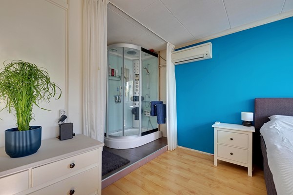 Medium property photo - Populierenhoek 110, 6903 AV Zevenaar